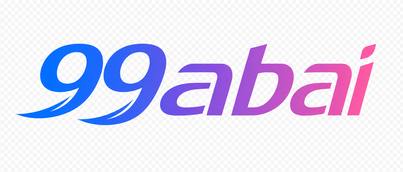 99abai